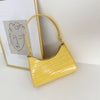 lässige Handtasche "Gloss" - BeautyCrush