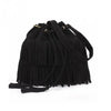 nostalgische Schultertasche "Vintage Charme" - BeautyCrush