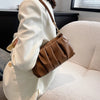 elegante Handtasche "Emma" - BeautyCrush