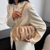 elegante Handtasche "Emma" - BeautyCrush