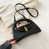 edle Handtasche "Royal" - BeautyCrush