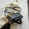 hochwertige Handtasche "Elegantia Luxe" - BeautyCrush