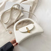 edle Handtasche "Royal" - BeautyCrush
