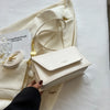 hochwertige Handtasche "Elegantia Luxe" - BeautyCrush