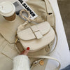 stilvolle Handtasche "Elegante" - BeautyCrush