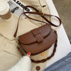 stilvolle Handtasche "Elegante" - BeautyCrush