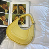 zeitlose Handtasche "Elysium" - BeautyCrush