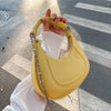 zeitlose Handtasche "Elysium" - BeautyCrush