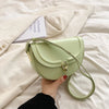stylische Handtasche "Everyday Elegance" - BeautyCrush