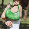 zeitlose Handtasche "Elysium" - BeautyCrush