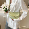 stylische Handtasche "Everyday Elegance" - BeautyCrush