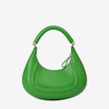 zeitlose Handtasche "Elysium" - BeautyCrush