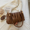 elegante Handtasche "Emma" - BeautyCrush