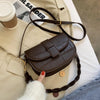 stilvolle Handtasche "Elegante" - BeautyCrush