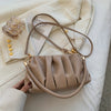 elegante Handtasche "Emma" - BeautyCrush