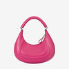 zeitlose Handtasche "Elysium" - BeautyCrush