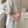 stylische Handtasche "Everyday Elegance" - BeautyCrush