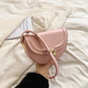 stylische Handtasche "Everyday Elegance" - BeautyCrush