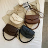 stilvolle Handtasche "Elegante" - BeautyCrush