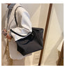 klassische Handtasche "Elle" - BeautyCrush