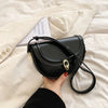 stylische Handtasche "Everyday Elegance" - BeautyCrush