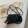 elegante Handtasche "Emma" - BeautyCrush