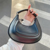 zeitlose Handtasche "Elysium" - BeautyCrush
