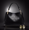 elegante Handtasche "Luna" - BeautyCrush