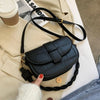stilvolle Handtasche "Elegante" - BeautyCrush