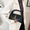 edle Handtasche "Royal" - BeautyCrush