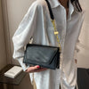 hochwertige Handtasche "Elegantia Luxe" - BeautyCrush