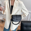 stilvolle Handtasche "Elegante" - BeautyCrush