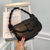 stilvolle Handtasche "Elegante" - BeautyCrush