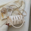 elegante Handtasche "Emma" - BeautyCrush