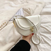 stylische Handtasche "Everyday Elegance" - BeautyCrush