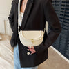 stylische Handtasche "Everyday Elegance" - BeautyCrush