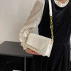hochwertige Handtasche "Elegantia Luxe" - BeautyCrush