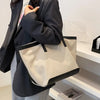 klassische Handtasche "Elle" - BeautyCrush
