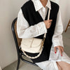 stilvolle Handtasche "Elegante" - BeautyCrush